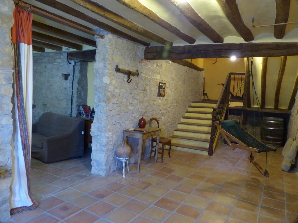Casa Rural Iturrieta Adios Exterior photo